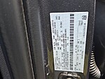 New 2026 FORD F-150 STX in DUBLIN, GEORGIA (Photo 7)