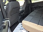 New 2026 FORD F-150 STX in DUBLIN, GEORGIA (Photo 9)