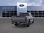 New 2026 FORD F-150 STX in DUBLIN, GEORGIA (Photo 10)
