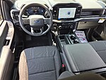 New 2026 FORD F-150 STX in DUBLIN, GEORGIA (Photo 10)