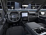 New 2026 FORD F-150 STX in DUBLIN, GEORGIA (Photo 11)