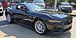 New 2026 FORD MUSTANG GT PREMIUM in DUBLIN, GEORGIA