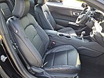 New 2026 FORD MUSTANG GT PREMIUM in DUBLIN, GEORGIA (Photo 16)