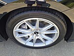 New 2026 FORD MUSTANG GT PREMIUM in DUBLIN, GEORGIA (Photo 17)