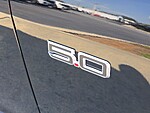 New 2026 FORD MUSTANG GT PREMIUM in DUBLIN, GEORGIA (Photo 18)