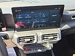 New 2026 FORD MUSTANG GT PREMIUM in DUBLIN, GEORGIA (Photo 19)