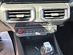 New 2026 FORD MUSTANG GT PREMIUM in DUBLIN, GEORGIA (Photo 21)