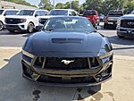 New 2026 FORD MUSTANG GT PREMIUM in DUBLIN, GEORGIA (Photo 2)
