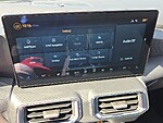 New 2026 FORD MUSTANG GT PREMIUM in DUBLIN, GEORGIA (Photo 22)