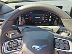 New 2026 FORD MUSTANG GT PREMIUM in DUBLIN, GEORGIA (Photo 23)