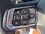 New 2026 FORD MUSTANG GT PREMIUM in DUBLIN, GEORGIA (Photo 25)