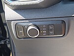 New 2026 FORD MUSTANG GT PREMIUM in DUBLIN, GEORGIA (Photo 27)