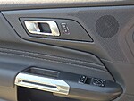 New 2026 FORD MUSTANG GT PREMIUM in DUBLIN, GEORGIA (Photo 28)