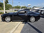 New 2026 FORD MUSTANG GT PREMIUM in DUBLIN, GEORGIA (Photo 5)