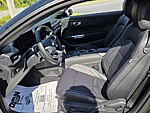New 2026 FORD MUSTANG GT PREMIUM in DUBLIN, GEORGIA (Photo 6)