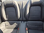 New 2026 FORD MUSTANG GT PREMIUM in DUBLIN, GEORGIA (Photo 7)