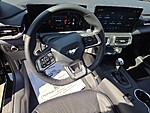 New 2026 FORD MUSTANG GT PREMIUM in DUBLIN, GEORGIA (Photo 9)