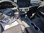 New 2026 FORD MUSTANG GT PREMIUM in DUBLIN, GEORGIA (Photo 10)