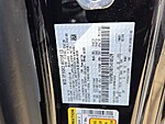 New 2026 FORD MUSTANG GT PREMIUM in DUBLIN, GEORGIA (Photo 11)