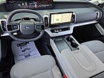 New 2027 FORD EXPEDITION ACTIVE in DUBLIN, GEORGIA (Photo 12)