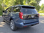 New 2027 FORD EXPEDITION ACTIVE in DUBLIN, GEORGIA (Photo 13)