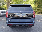 New 2027 FORD EXPEDITION ACTIVE in DUBLIN, GEORGIA (Photo 14)