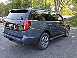 New 2027 FORD EXPEDITION ACTIVE in DUBLIN, GEORGIA (Photo 15)
