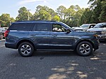 New 2027 FORD EXPEDITION ACTIVE in DUBLIN, GEORGIA (Photo 16)