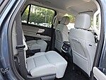 New 2027 FORD EXPEDITION ACTIVE in DUBLIN, GEORGIA (Photo 17)