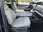 New 2027 FORD EXPEDITION ACTIVE in DUBLIN, GEORGIA (Photo 18)