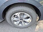 New 2027 FORD EXPEDITION ACTIVE in DUBLIN, GEORGIA (Photo 19)