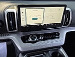 New 2027 FORD EXPEDITION ACTIVE in DUBLIN, GEORGIA (Photo 20)