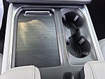 New 2027 FORD EXPEDITION ACTIVE in DUBLIN, GEORGIA (Photo 21)