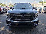 New 2027 FORD EXPEDITION ACTIVE in DUBLIN, GEORGIA (Photo 2)
