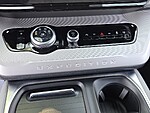 New 2027 FORD EXPEDITION ACTIVE in DUBLIN, GEORGIA (Photo 22)