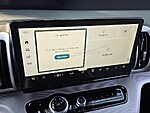 New 2027 FORD EXPEDITION ACTIVE in DUBLIN, GEORGIA (Photo 23)