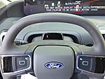 New 2027 FORD EXPEDITION ACTIVE in DUBLIN, GEORGIA (Photo 26)