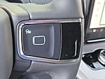 New 2027 FORD EXPEDITION ACTIVE in DUBLIN, GEORGIA (Photo 27)