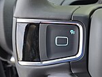 New 2027 FORD EXPEDITION ACTIVE in DUBLIN, GEORGIA (Photo 28)
