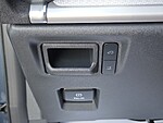 New 2027 FORD EXPEDITION ACTIVE in DUBLIN, GEORGIA (Photo 29)
