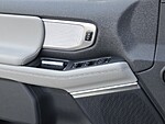 New 2027 FORD EXPEDITION ACTIVE in DUBLIN, GEORGIA (Photo 30)