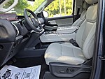 New 2027 FORD EXPEDITION ACTIVE in DUBLIN, GEORGIA (Photo 6)