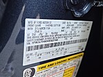 New 2027 FORD EXPEDITION ACTIVE in DUBLIN, GEORGIA (Photo 7)