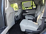 New 2027 FORD EXPEDITION ACTIVE in DUBLIN, GEORGIA (Photo 9)