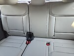 New 2027 FORD EXPEDITION ACTIVE in DUBLIN, GEORGIA (Photo 10)