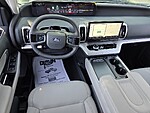 New 2027 FORD EXPEDITION ACTIVE in DUBLIN, GEORGIA (Photo 11)