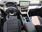 New 2026 FORD EXPLORER ACTIVE W/100A PKG in DUBLIN, GEORGIA (Photo 12)