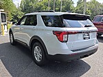 New 2026 FORD EXPLORER ACTIVE W/100A PKG in DUBLIN, GEORGIA (Photo 13)