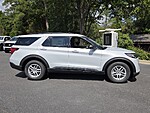 New 2026 FORD EXPLORER ACTIVE W/100A PKG in DUBLIN, GEORGIA (Photo 16)