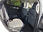 New 2026 FORD EXPLORER ACTIVE W/100A PKG in DUBLIN, GEORGIA (Photo 17)